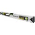 STANLEY FMHT43673-1 FatMax Xtreme Magnetická vodováha 600mm STANLEY FMHT43673-1 FatMax Xtreme Magnetická vodováha 600mm