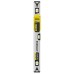 STANLEY FMHT43673-1 FatMax Xtreme Magnetická vodováha 600mm STANLEY FMHT43673-1 FatMax Xtreme Magnetická vodováha 600mm