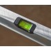 STANLEY FMHT43673-1 FatMax Xtreme Magnetická vodováha 600mm STANLEY FMHT43673-1 FatMax Xtreme Magnetická vodováha 600mm