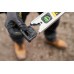 STANLEY FMHT43673-1 FatMax Xtreme Magnetická vodováha 600mm STANLEY FMHT43673-1 FatMax Xtreme Magnetická vodováha 600mm
