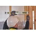 STANLEY FMHT43673-1 FatMax Xtreme Magnetická vodováha 600mm STANLEY FMHT43673-1 FatMax Xtreme Magnetická vodováha 600mm