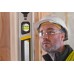 STANLEY FMHT43674-1 FatMax Xtreme Vodováha 900mm STANLEY FMHT43674-1 FatMax Xtreme Vodováha 900mm