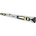STANLEY FMHT43675-1 FatMax Xtreme Magnetická vodováha 900mm