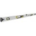 STANLEY FMHT43676-1 FatMax Xtreme Vodováha 1200mm STANLEY FMHT43676-1 FatMax Xtreme Vodováha 1200mm