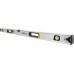 STANLEY FMHT43676-1 FatMax Xtreme Vodováha 1200mm STANLEY FMHT43676-1 FatMax Xtreme Vodováha 1200mm