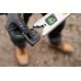 STANLEY FMHT43676-1 FatMax Xtreme Vodováha 1200mm STANLEY FMHT43676-1 FatMax Xtreme Vodováha 1200mm