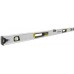 STANLEY FMHT43677-1 FatMax Xtreme Magnetická vodováha 1200mm STANLEY FMHT43677-1 FatMax Xtreme Magnetická vodováha 1200mm