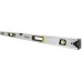 STANLEY FMHT43677-1 FatMax Xtreme Magnetická vodováha 1200mm STANLEY FMHT43677-1 FatMax Xtreme Magnetická vodováha 1200mm