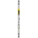 STANLEY FMHT43677-1 FatMax Xtreme Magnetická vodováha 1200mm STANLEY FMHT43677-1 FatMax Xtreme Magnetická vodováha 1200mm