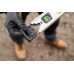 STANLEY FMHT43677-1 FatMax Xtreme Magnetická vodováha 1200mm STANLEY FMHT43677-1 FatMax Xtreme Magnetická vodováha 1200mm