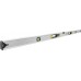 STANLEY FMHT43678-1 FatMax Xtreme Vodováha 1800mm STANLEY FMHT43678-1 FatMax Xtreme Vodováha 1800mm