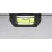 STANLEY FMHT43678-1 FatMax Xtreme Vodováha 1800mm STANLEY FMHT43678-1 FatMax Xtreme Vodováha 1800mm
