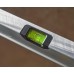 STANLEY FMHT43678-1 FatMax Xtreme Vodováha 1800mm STANLEY FMHT43678-1 FatMax Xtreme Vodováha 1800mm