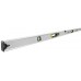 STANLEY FMHT43679-1 FatMax Xtreme Magnetická vodováha 2000mm STANLEY FMHT43679-1 FatMax Xtreme Magnetická vodováha 2000mm