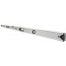 STANLEY FMHT43679-1 FatMax Xtreme Magnetická vodováha 2000mm STANLEY FMHT43679-1 FatMax Xtreme Magnetická vodováha 2000mm