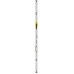 STANLEY FMHT43679-1 FatMax Xtreme Magnetická vodováha 2000mm STANLEY FMHT43679-1 FatMax Xtreme Magnetická vodováha 2000mm
