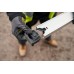 STANLEY FMHT43679-1 FatMax Xtreme Magnetická vodováha 2000mm STANLEY FMHT43679-1 FatMax Xtreme Magnetická vodováha 2000mm