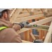 STANLEY FMHT43679-1 FatMax Xtreme Magnetická vodováha 2000mm STANLEY FMHT43679-1 FatMax Xtreme Magnetická vodováha 2000mm
