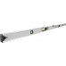 STANLEY FMHT43680-1 FatMax Xtreme Vodováha 2000mm STANLEY FMHT43680-1 FatMax Xtreme Vodováha 2000mm