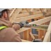 STANLEY FMHT43680-1 FatMax Xtreme Vodováha 2000mm STANLEY FMHT43680-1 FatMax Xtreme Vodováha 2000mm