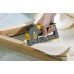 STANLEY FMHT6-70868 FatMax Univerzální sponkovačka TR75 6v1