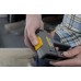 STANLEY FMHT6-70868 FatMax Univerzální sponkovačka TR75 6v1