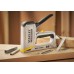 STANLEY FMHT70443-0 FatMax Sponkovací kleště LD (pro sponky typu A a hřebíky typu J)