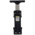STANLEY FMHT83554-1 FatMax Nástavba na Tradelift - jednobalení