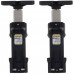 STANLEY FMHT83556-1 FatMax Nástavba na Tradelift - dvojbalení