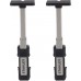 STANLEY FMHT83556-1 FatMax Nástavba na Tradelift - dvojbalení