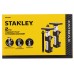 STANLEY FMHT83556-1 FatMax Nástavba na Tradelift - dvojbalení