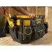STANLEY FMST1-70749 FatMax Pevná brašna na nářadí s oválným víkem 50x33x31cm