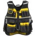 STANLEY FMST1-71181 FatMax Vesta na nářadí