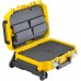 STANLEY FMST1-72383 FatMax Kufr s kolečky na nářadí pro techniky