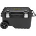 STANLEY FMST1-73601 FatMax Profesionální pojízdný box 90L