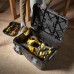 STANLEY FMST1-73601 FatMax Profesionální pojízdný box 90L
