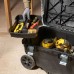 STANLEY FMST1-73601 FatMax Profesionální pojízdný box 90L