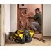 STANLEY FMST1-73607 FatMax Víceúčelová brašna na nářadí 43x28x31cm