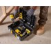 STANLEY FMST1-75502 FatMax Pro-Stack Hluboký box na nářadí