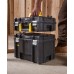 STANLEY FMST1-75502 FatMax Pro-Stack Hluboký box na nářadí