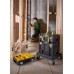 STANLEY FMST1-75502 FatMax Pro-Stack Hluboký box na nářadí