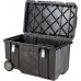 STANLEY FMST1-75531 FatMax Voděodolný box na kolečkách 240L