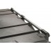 STANLEY FMST1-75531 FatMax Voděodolný box na kolečkách 240L