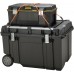 STANLEY FMST1-75531 FatMax Voděodolný box na kolečkách 240L