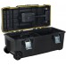 STANLEY FMST1-75761 FatMax 28" voděodolný box na kolečkách s rukojetí