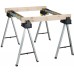 BAZAR STANLEY FMST1-75763 FatMax Kovový podstavec na řezání - pár POŠKOZENÉ!!