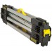BAZAR STANLEY FMST1-75763 FatMax Kovový podstavec na řezání - pár POŠKOZENÉ!!