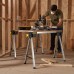 BAZAR STANLEY FMST1-75763 FatMax Kovový podstavec na řezání - pár POŠKOZENÉ!!