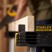 BAZAR STANLEY FMST1-75763 FatMax Kovový podstavec na řezání - pár POŠKOZENÉ!!