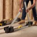 BAZAR STANLEY FMST1-75763 FatMax Kovový podstavec na řezání - pár POŠKOZENÉ!!